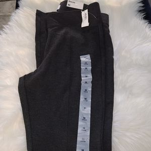 Old Navy Stevie leggings